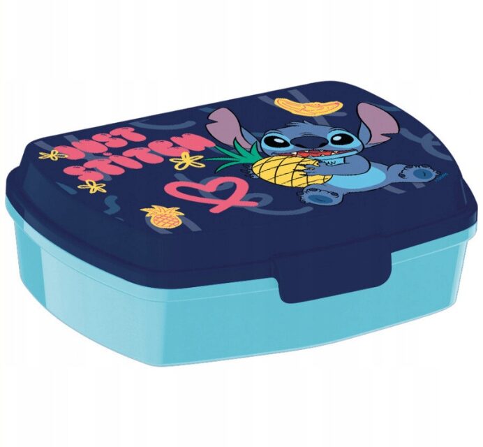 fe8b75baa63a34e2f513ac1faab95fb3-692x640