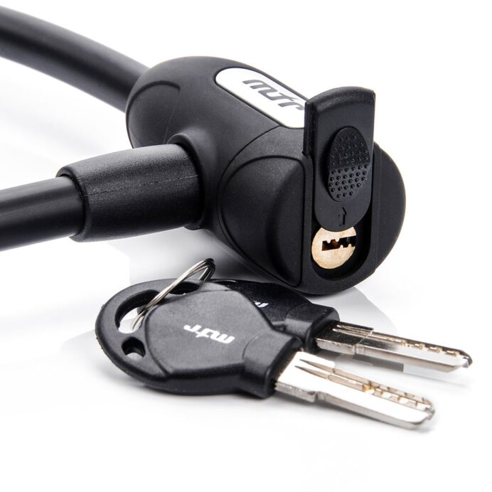 13cbc40e04a28bbcc968028d3714243d-692x692