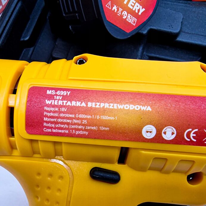 32d02b33ed5878c680976aa3e1c085d5-692x692