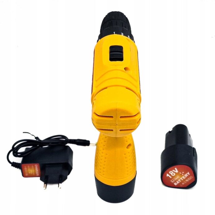 47301fd0d2e9241130e1c59b3e09e257-692x692