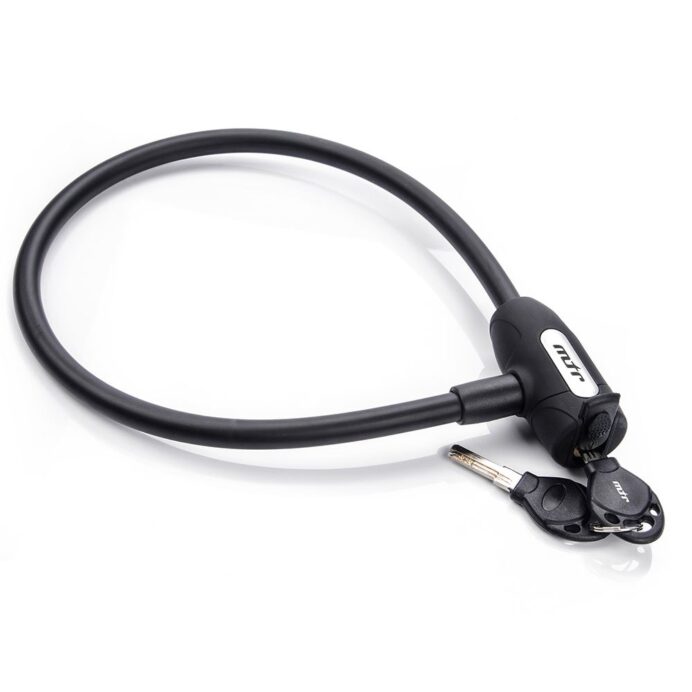 6709436d674559900f9b6754d61c984e-692x692