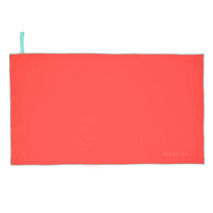 99cf61440fc70b24a0fb8cf6fa193fe8-692x692