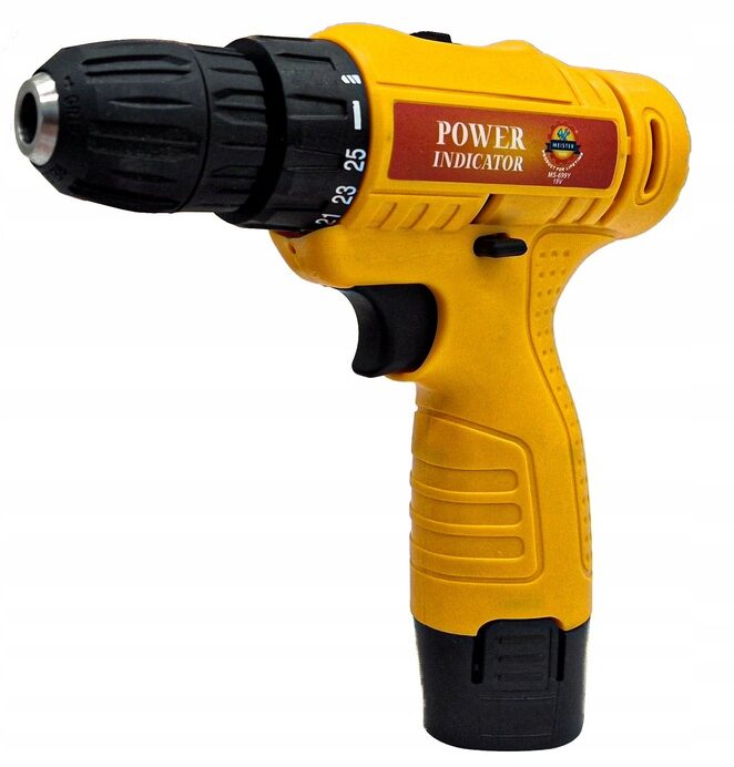 a392d6b07cc2efea72e99132bce5a6cd-662x692