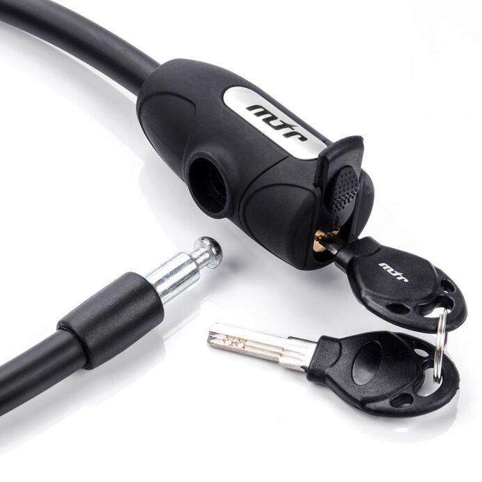 d303223b6174555f14d1423318748e97-692x692