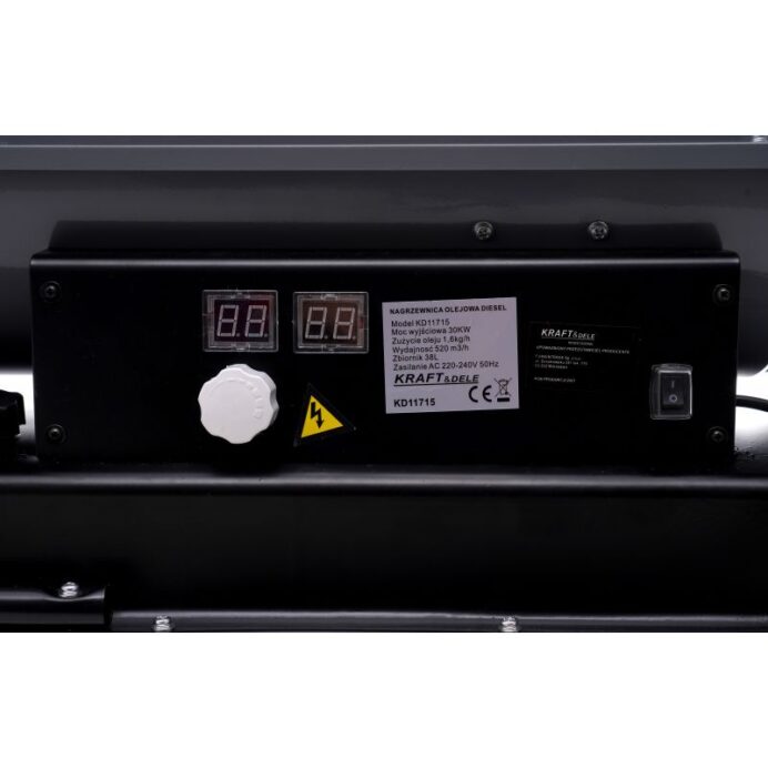 1750b69980710828ae103944faf1c93c-692x692