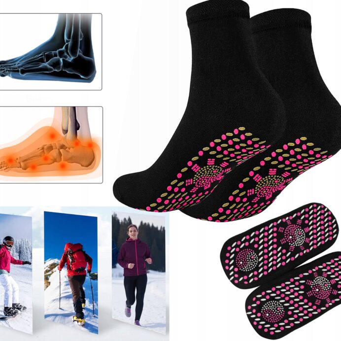 17e3b5d24ebc0e4bee0847a55c08f8fd-692x692