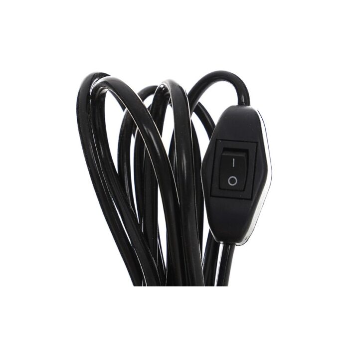 2211401c370ed11b465e4871e6c3b887-692x692