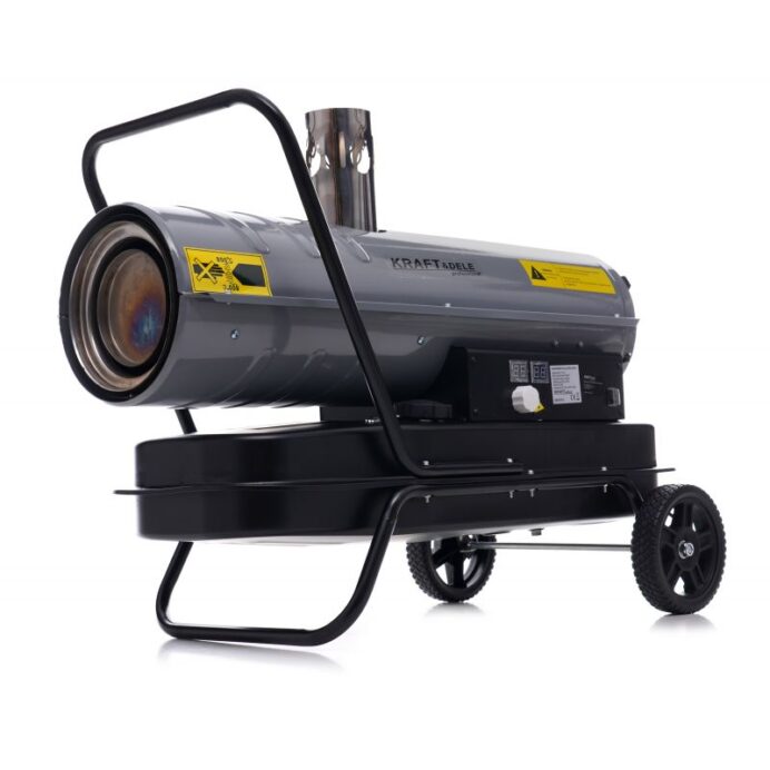 2fb9e2051592d545a014b4800ec460d2-692x692