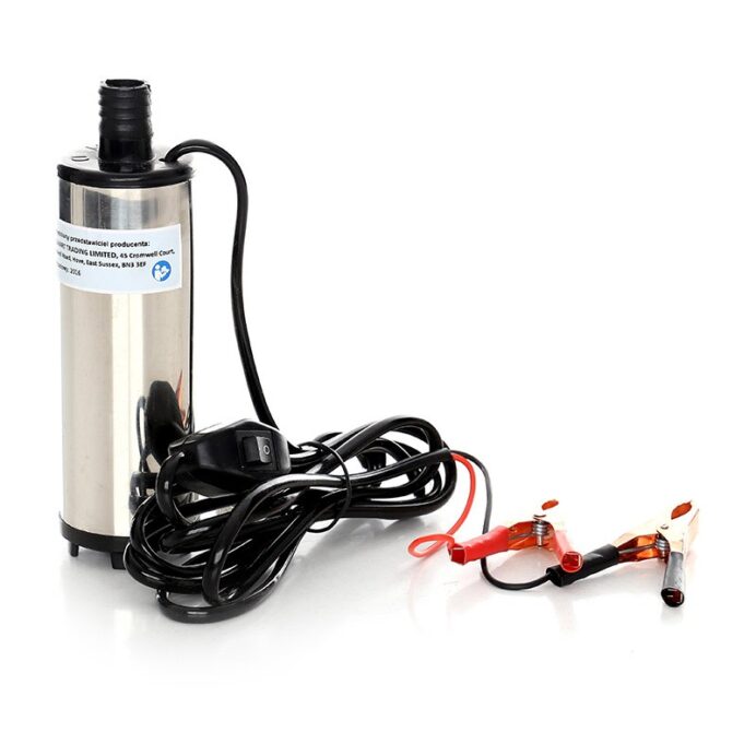 46705d2197b980948351913ee5ec3f1f-692x692