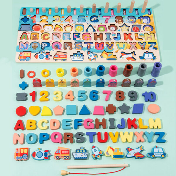 485c4e8b5317d5a12c90e45f2d9208c9
