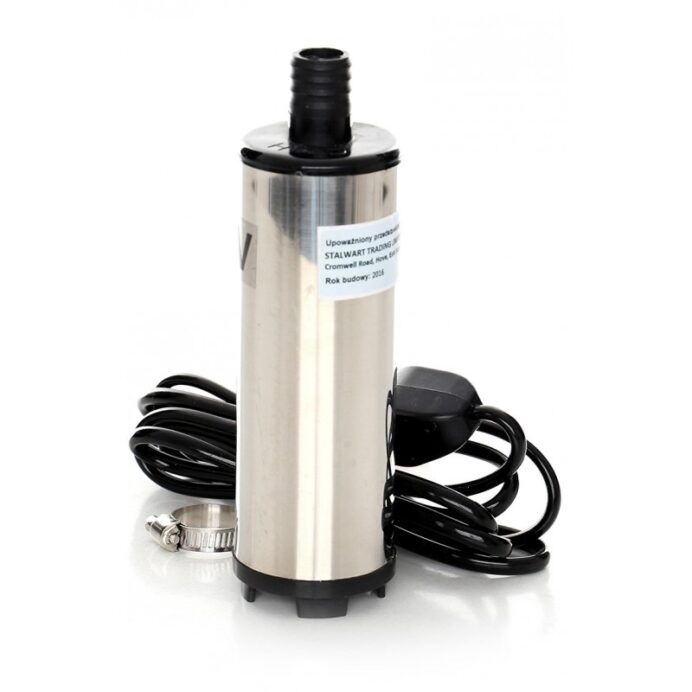 4a99a461866c65f32a774f36bb17ea33-692x692