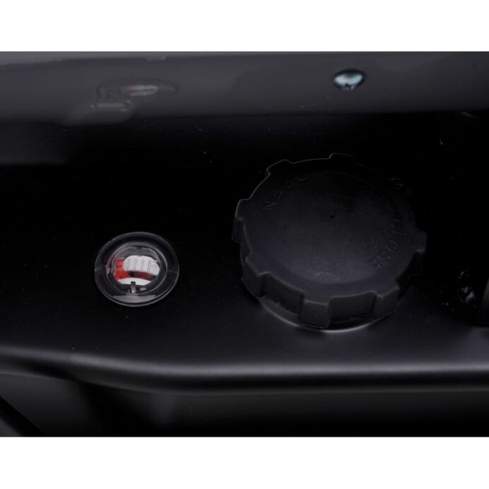 533358924904643de6a49bb56d3d172a-692x692