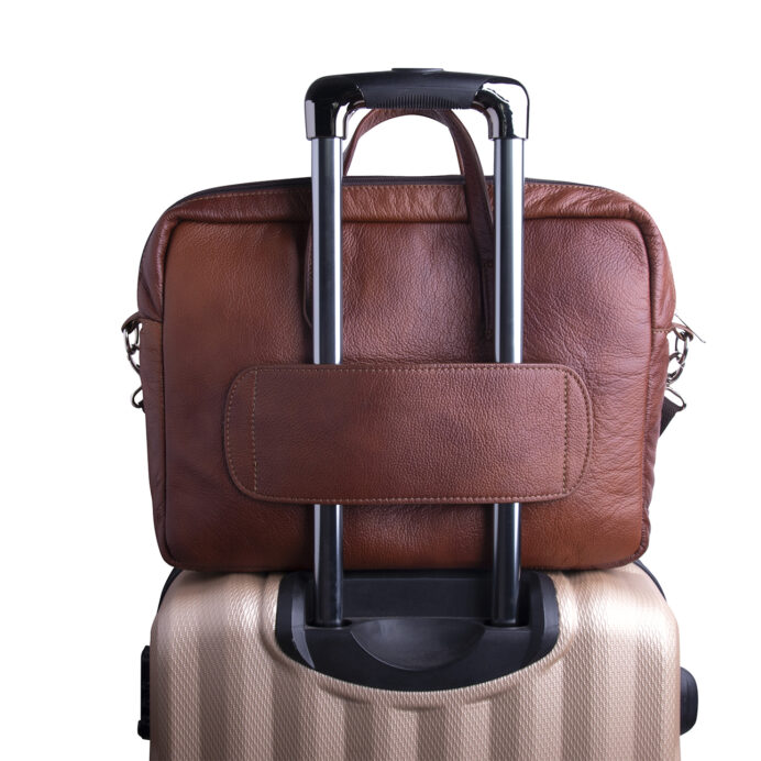 581aca37a47d03bee95ee34de6724f78-692x692