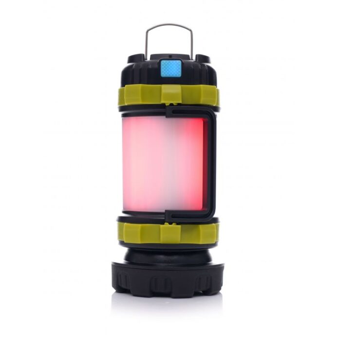 5b69c2929c3bcb03f4a98a6d6e37357b-692x692