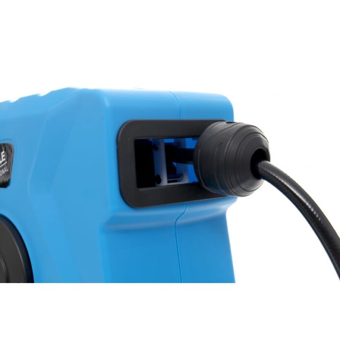 5c520be8ca41a65c25349aca407199a4-692x692