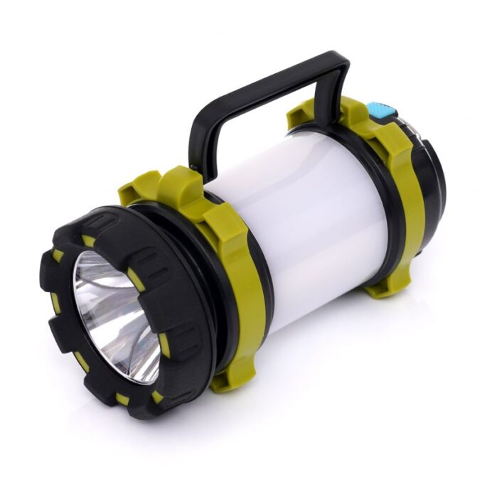 5c67c28f5430ff146656c17130ba7384-692x692