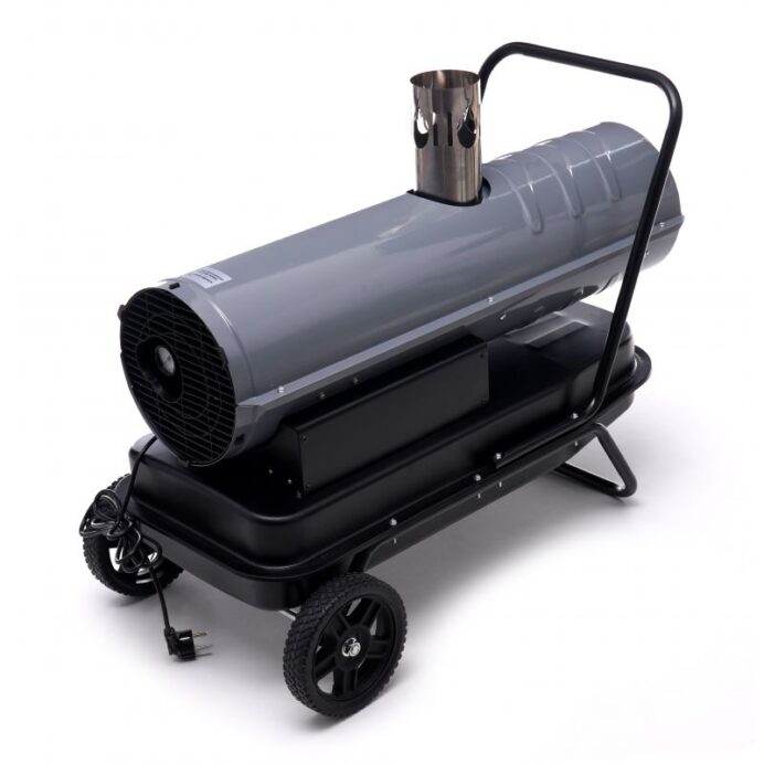 5ecd5a91aa0ce616ca78a39de66c256f-692x692