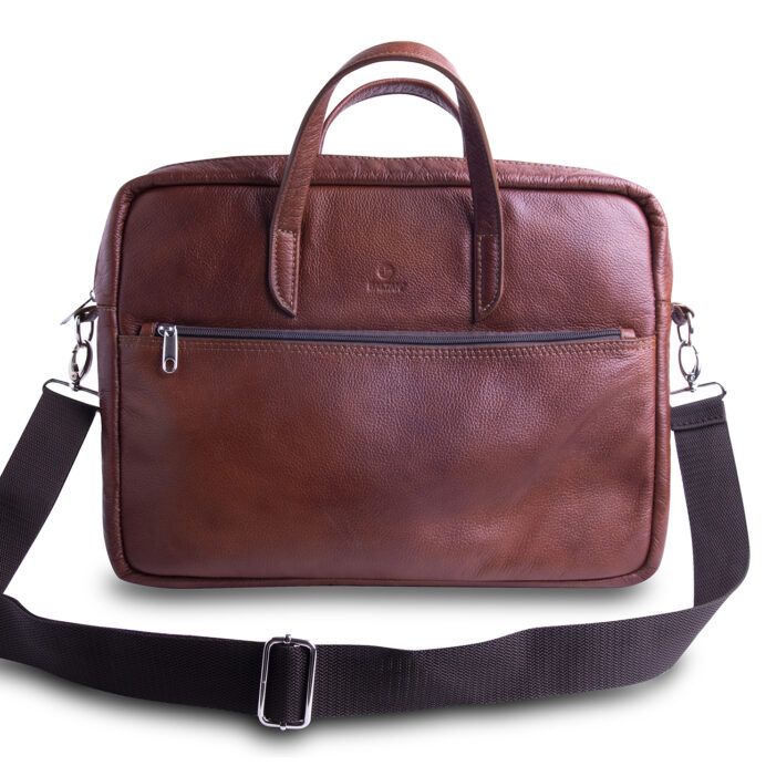 79697cf0c81ac2eb3a98e69fccc2e297-692x692