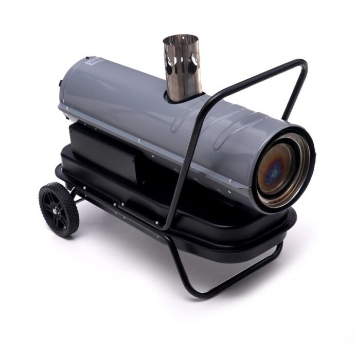 816dd8982ee46cd08e195acab4109086-692x692