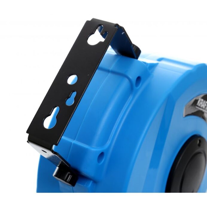 8b69b5a7ee0db44dd6cc6529235dea12-692x692