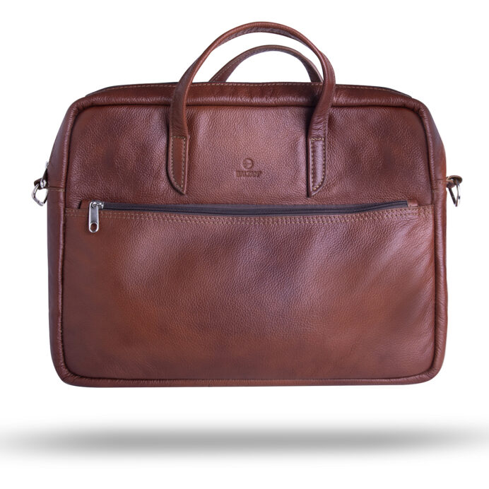 93e36e2566a8a16006071abdd2ab474e-692x692