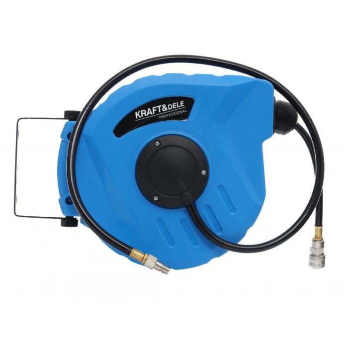 9af74eb22379f8f8bd8372f4c1959b91-692x692