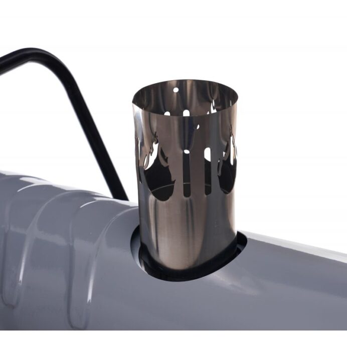 a0a6bcee88cb6a33f80c126d9f32fb03-692x692