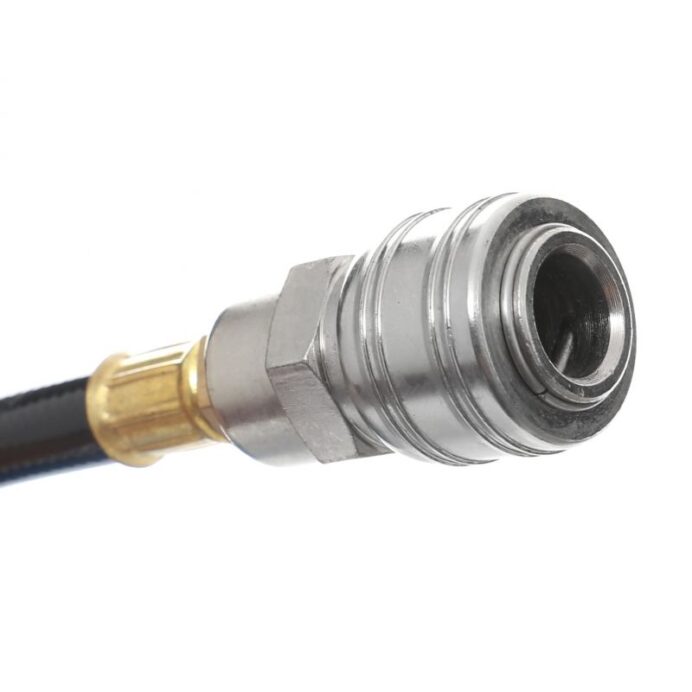 a9af6e5c22b90440b6fa53c60820899b-692x692