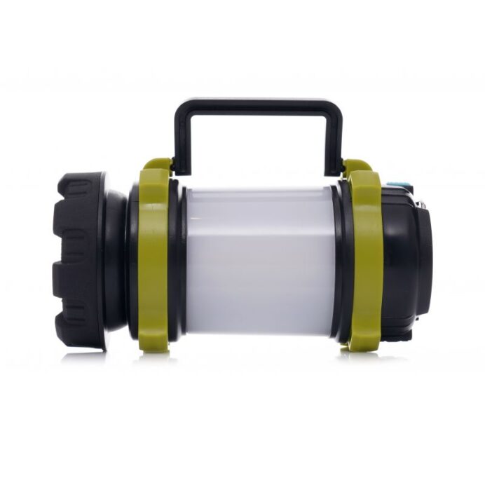 b3105fd4220dc5226afb9bb3c0fc07e4-692x692