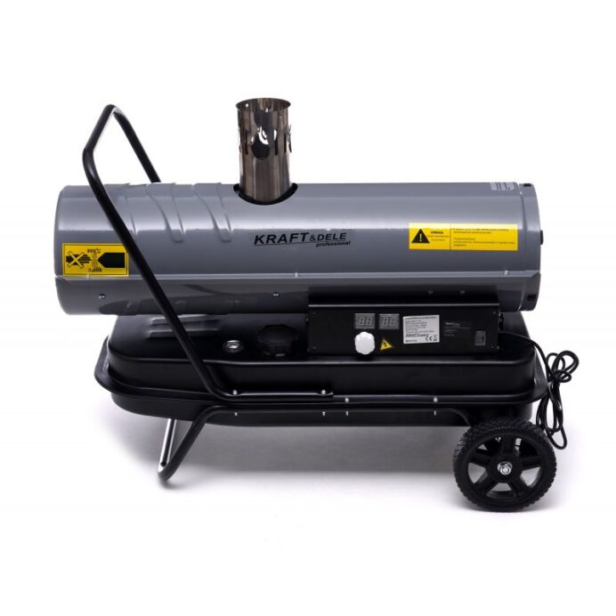 b9bfba3545640863b299478e98a18b2b-692x692