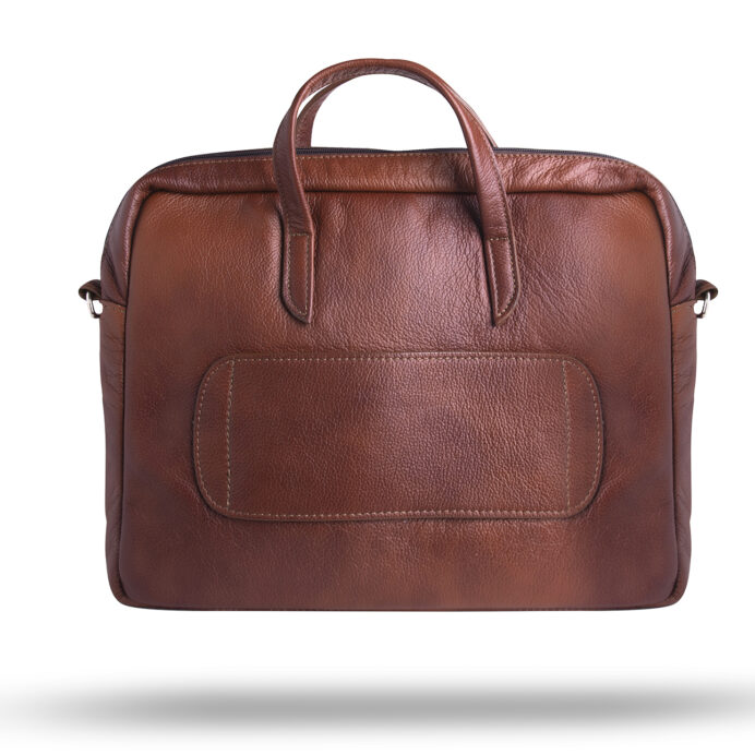 d29309a021e222d892c341bd858de7e1-692x692