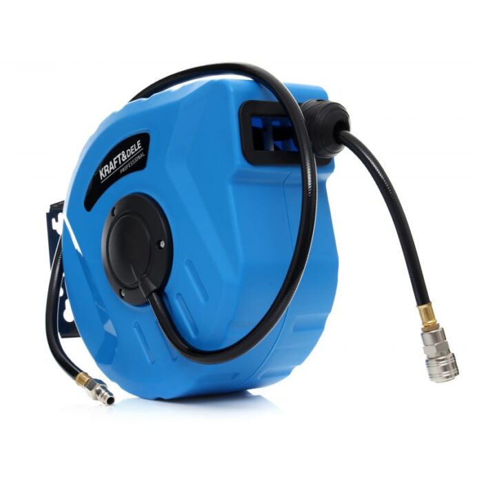 d2c44d697bcee0210fa89efadc098f7f-692x692