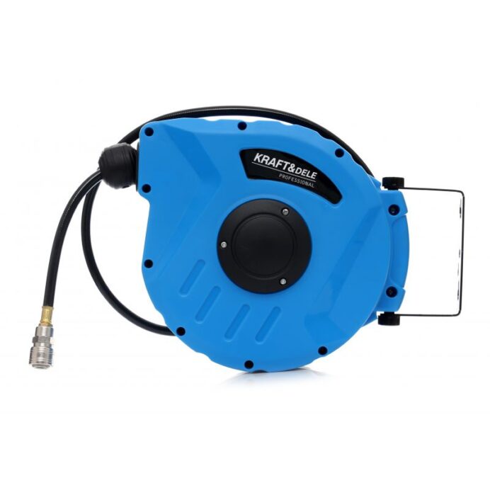 e27cc4f159bb7d2436130ce8c9d2ec7d-692x692