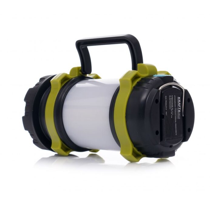 f7d579ed122a646226a43cc353151938-692x692