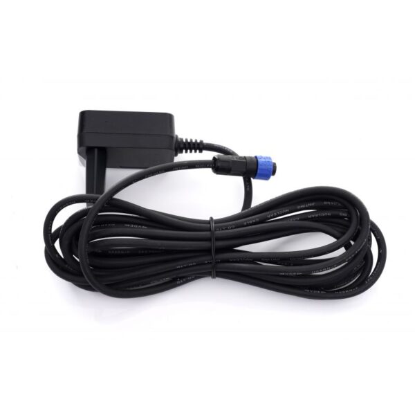 c69555136d35b371228f771610690492