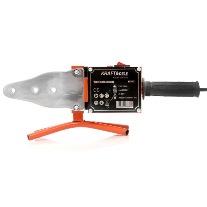 02706cc829c2fc447a38eedd4c690cb3-692x692