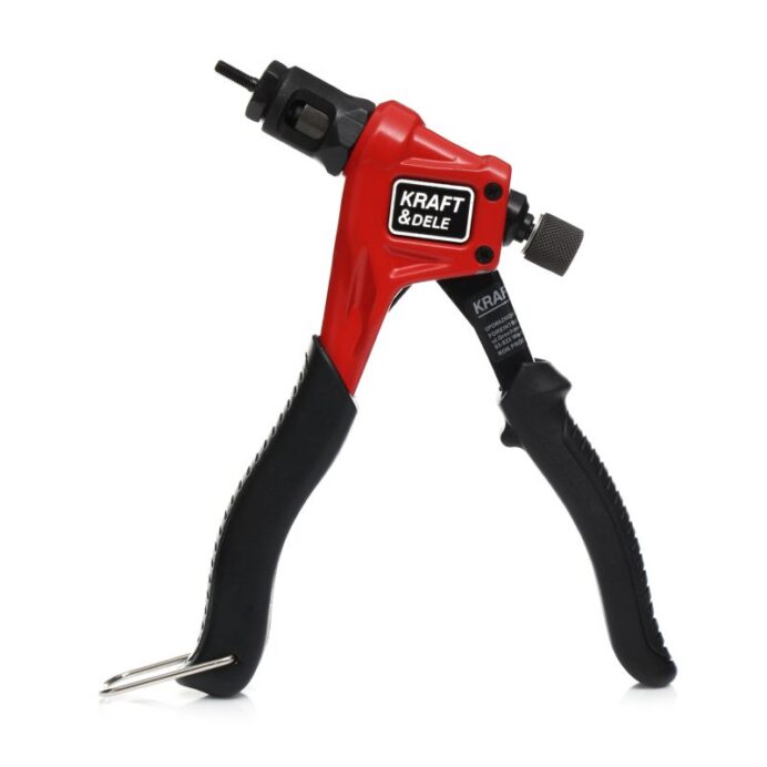 08d275bb9e1089e18b36394c65cdd0fc-692x692