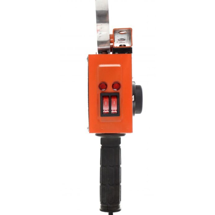 27fde6c3b62d7908fe277c1ca6c0ae37-692x692