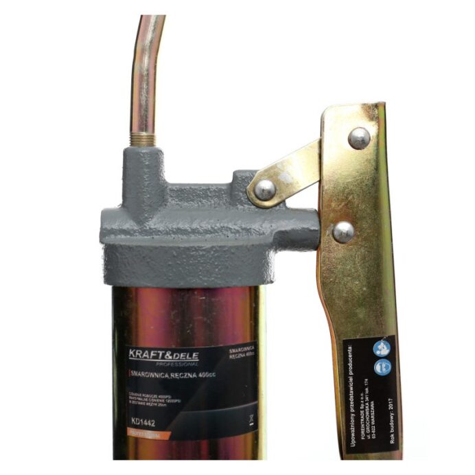 290b19bc25cdb11f218bef065c547cd5-692x692