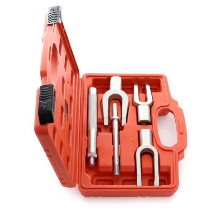 2bb184e59a9224d5b8b4317bab0b04d7-692x692