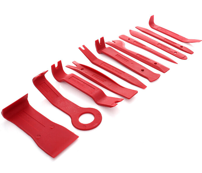 2d96f2f775e8656b7188fa337649cf74-692x590