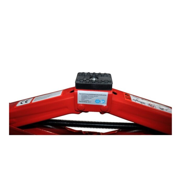 323c089691eda1f47aed1048a8013f3c-692x692