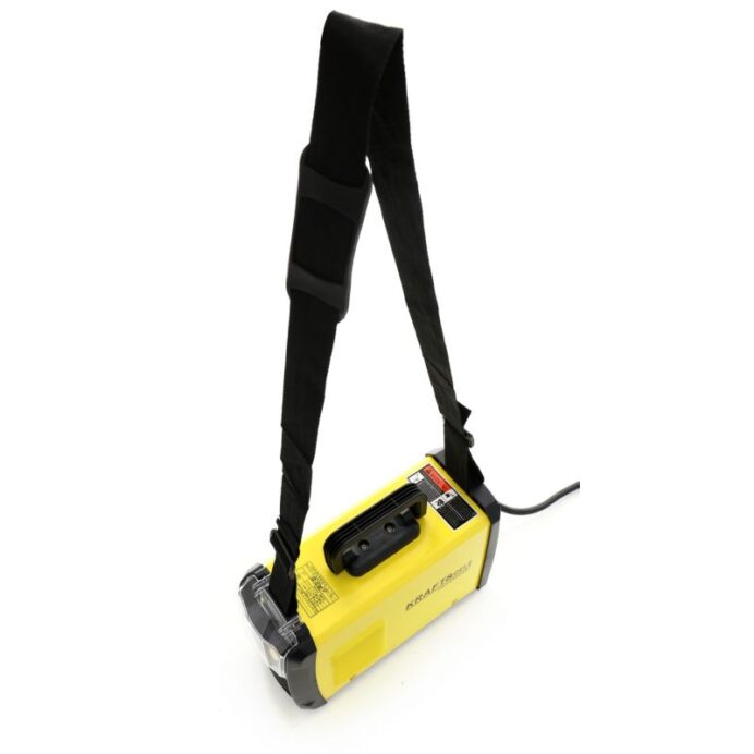 34d5f19a5d803c427dd56075e3c2b3c1-692x692