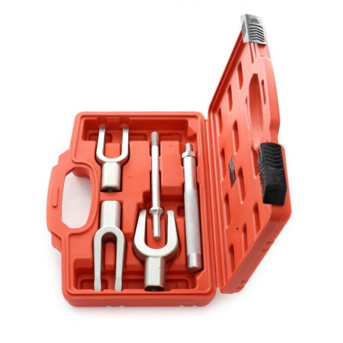 36da694c104b7305c6036c3d95557f66-692x692