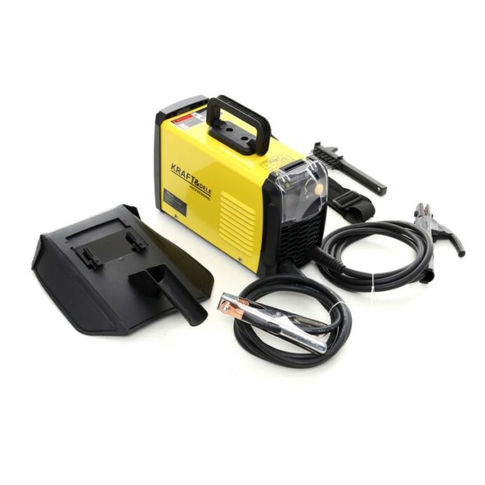 3f915b37429d48f972176162081f4330-692x692