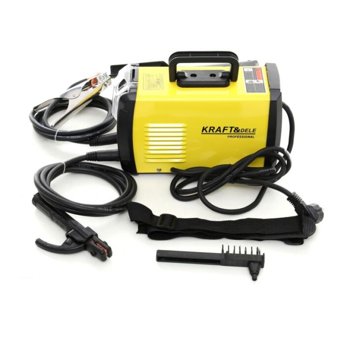 4762f959ed8c24fc37ec1380cbeedad5-692x692