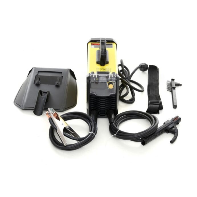 48fef9f55dbb7a727e9c6a07b9ddcfe6-692x692