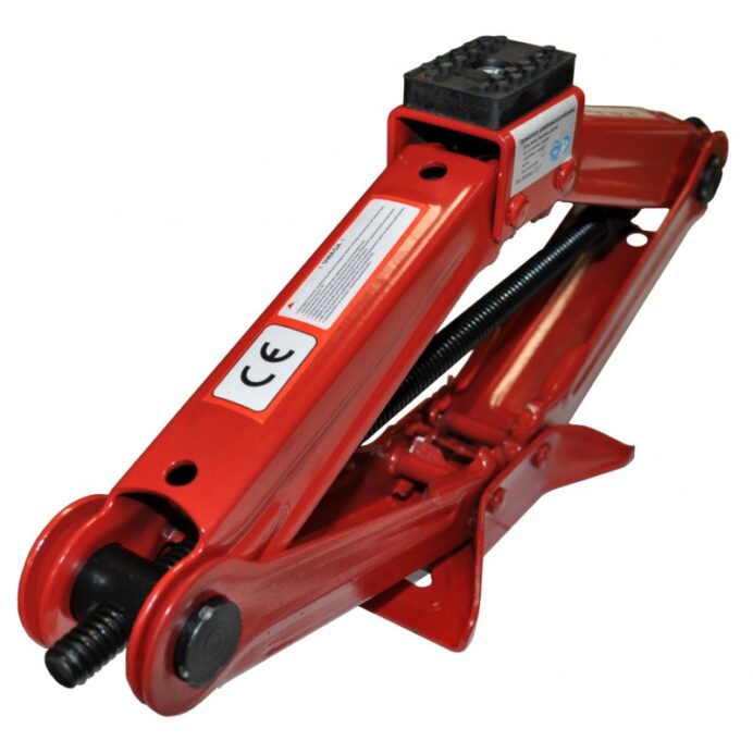 513a57d19fd43626a1d229ff193ce4d5-692x692