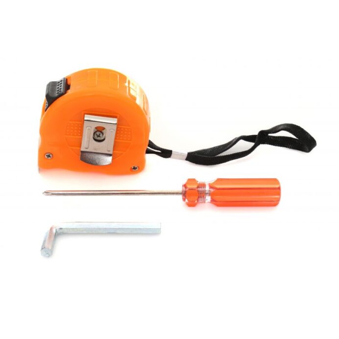 528b2a7aee5b7d2cc88911b52a8bd98d-692x692