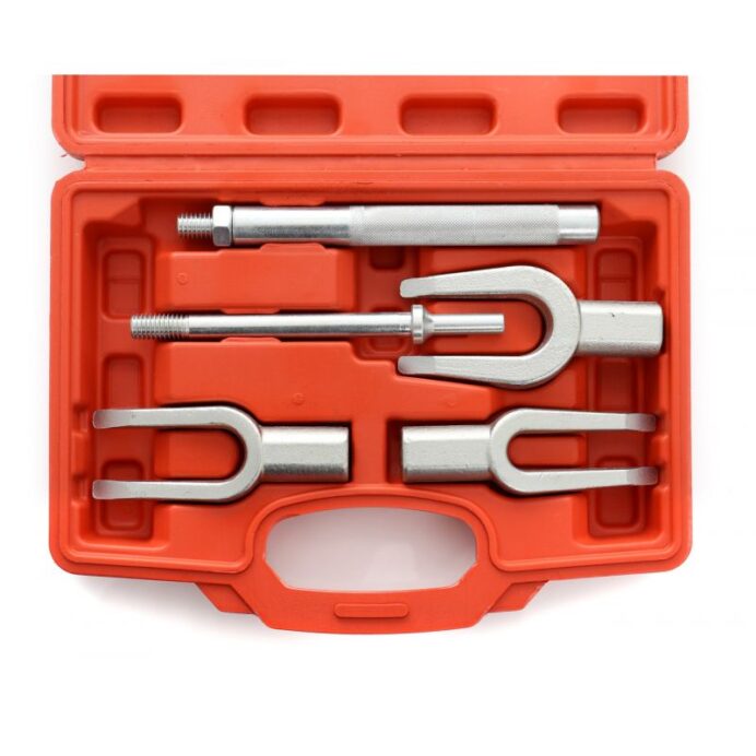 556f1a6ff9e2063428a9c66235f9652c-692x692